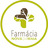 Farmacia Nova Da Maia
