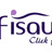 Fisaude