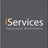 iServices