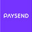 Paysend