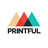 Printful