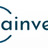 VIAINVEST