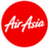 AirAsia