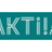 Aktiia
