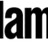 Alamy