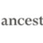 Ancestry