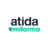 Atida