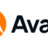 Avast