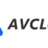 AVCLabs