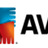 AVG