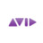 Avid