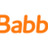 Babbel