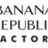 Banana Republic