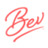 Bev