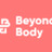 Beyond Body