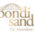 Bondi Sands