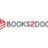 Books2Door