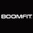 Boomfit