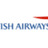 British Airways