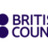 British Council