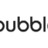 Bubble