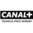 CANAL+