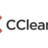 CCleaner