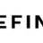 Cefinn