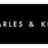 Charles & Keith