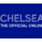 Chelsea Megastore