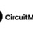CircuitMess