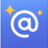 Clean Email