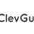 ClevGuard
