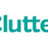 Clutter
