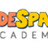 codeSpark