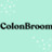 ColonBroom