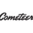 Cometeer