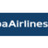 Copa Airlines