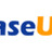 EaseUS