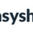 Easyship