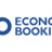 EconomyBookings