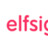 Elfsight
