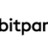 Bitpanda