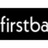 Firstbase