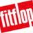 FitFlop
