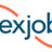 FlexJobs