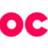 FOCO