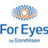 For Eyes