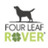 Four Leaf Rover
