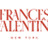 Frances Valentine